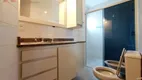 Foto 12 de Apartamento com 2 Quartos para alugar, 72m² em Centro, São Carlos