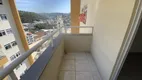 Foto 12 de Apartamento com 2 Quartos à venda, 60m² em Manoel Honório, Juiz de Fora