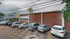 Foto 4 de Lote/Terreno para venda ou aluguel, 4664m² em Vila Nova, Campinas