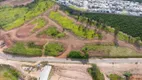 Foto 2 de Lote/Terreno à venda, 150m² em Jardim Currupira, Jundiaí