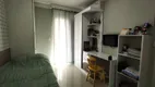 Foto 9 de Apartamento com 3 Quartos à venda, 115m² em Praia do Canto, Vitória