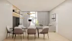 Foto 4 de Apartamento com 3 Quartos à venda, 156m² em Cerqueira César, São Paulo