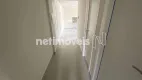 Foto 2 de Apartamento com 2 Quartos à venda, 63m² em Cruzeiro, Belo Horizonte