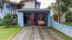 Foto 2 de Casa de Condomínio com 4 Quartos à venda, 400m² em Cidade Vista Verde, São José dos Campos