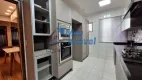 Foto 17 de Apartamento com 2 Quartos à venda, 83m² em Sul (Águas Claras), Brasília