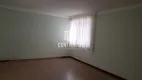 Foto 16 de Casa com 3 Quartos para alugar, 207m² em Centro, Ponta Grossa