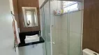 Foto 8 de Apartamento com 2 Quartos à venda, 55m² em Rosa Elze, São Cristóvão