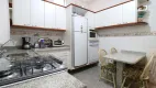 Foto 23 de Sobrado com 2 Quartos à venda, 160m² em Vila Medeiros, São Paulo