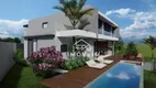 Foto 2 de Casa de Condomínio com 4 Quartos à venda, 480m² em Condomínio Residencial Itaporã de Atibaia, Atibaia