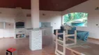 Foto 9 de Casa com 3 Quartos à venda, 250m² em Cidade Recreio da Borda do Campo, Santo André