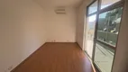 Foto 35 de Apartamento com 4 Quartos à venda, 200m² em Itanhangá, Rio de Janeiro