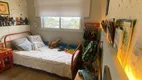 Foto 26 de Apartamento com 2 Quartos à venda, 111m² em Ponta da Praia, Santos