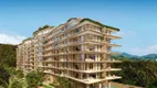 Foto 2 de Apartamento com 3 Quartos à venda, 189m² em Praia Brava, Itajaí