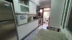 Foto 19 de Apartamento com 3 Quartos à venda, 121m² em Rio Branco, Porto Alegre