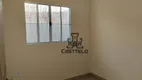 Foto 9 de Casa com 3 Quartos à venda, 86m² em Columbia, Londrina