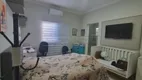 Foto 15 de Casa de Condomínio com 3 Quartos à venda, 219m² em Quinta do Salto Residence, Araraquara