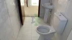 Foto 18 de Casa de Condomínio com 2 Quartos à venda, 87m² em Cidade Jardim, Jacareí