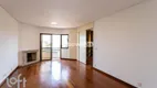 Foto 5 de Apartamento com 3 Quartos à venda, 114m² em Perdizes, São Paulo