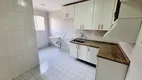 Foto 22 de Apartamento com 2 Quartos à venda, 59m² em Baeta Neves, São Bernardo do Campo