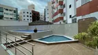 Foto 4 de Apartamento com 3 Quartos à venda, 90m² em Jardim da Penha, Vitória