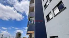 Foto 29 de Apartamento com 3 Quartos à venda, 86m² em Vila Rosalia, Guarulhos