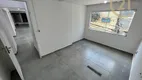 Foto 12 de Imóvel Comercial para alugar, 300m² em Perdizes, São Paulo