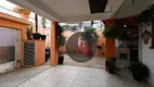 Foto 20 de Sobrado com 2 Quartos para alugar, 130m² em Paraiso, Santo André