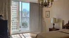 Foto 16 de Apartamento com 3 Quartos à venda, 507m² em Jardim América, São Paulo