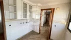 Foto 40 de Apartamento com 4 Quartos à venda, 163m² em Vila Prudente, São Paulo