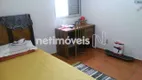 Foto 16 de Apartamento com 3 Quartos à venda, 69m² em Heliópolis, Belo Horizonte