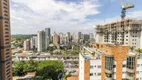 Foto 14 de Apartamento com 3 Quartos à venda, 192m² em Campo Belo, São Paulo