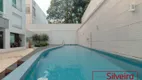 Foto 21 de Apartamento com 3 Quartos à venda, 105m² em Petrópolis, Porto Alegre