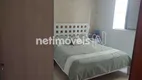 Foto 10 de Apartamento com 3 Quartos à venda, 84m² em São Lucas, Belo Horizonte