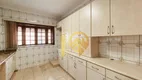 Foto 8 de Casa de Condomínio com 4 Quartos à venda, 250m² em Jardim Altos de Santana II, Jacareí