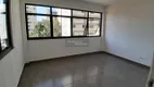 Foto 8 de Apartamento com 1 Quarto para alugar, 70m² em Perdizes, São Paulo