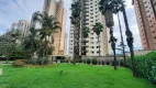 Foto 23 de Apartamento com 4 Quartos para venda ou aluguel, 130m² em Jardim Santa Angela, Ribeirão Preto