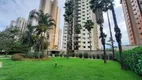 Foto 23 de Apartamento com 4 Quartos para venda ou aluguel, 131m² em Jardim Santa Angela, Ribeirão Preto