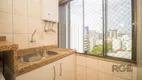 Foto 10 de Apartamento com 3 Quartos à venda, 94m² em Petrópolis, Porto Alegre