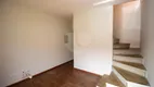 Foto 2 de Sobrado com 2 Quartos à venda, 100m² em Jardim Boa Vista, São Roque