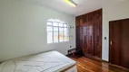 Foto 18 de Apartamento com 3 Quartos à venda, 135m² em Porto Velho, Divinópolis