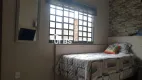 Foto 11 de Fazenda/Sítio com 3 Quartos à venda, 270m² em Prive Residencial Elza Fronza, Goiânia