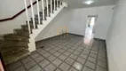 Foto 4 de Casa com 2 Quartos para venda ou aluguel, 125m² em Vila Cordeiro, São Paulo