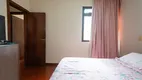 Foto 10 de Apartamento com 3 Quartos à venda, 110m² em Lourdes, Belo Horizonte