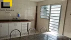 Foto 9 de Sobrado com 3 Quartos à venda, 200m² em Vila Progresso, Jundiaí