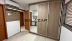 Foto 15 de Apartamento com 3 Quartos à venda, 77m² em Residencial Eldorado Expansao, Goiânia