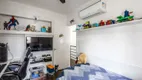 Foto 34 de Casa de Condomínio com 3 Quartos à venda, 146m² em Morro Santana, Porto Alegre