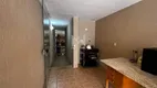 Foto 5 de Casa de Condomínio com 3 Quartos à venda, 300m² em Condominio Marambaia, Vinhedo