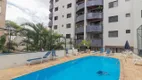 Foto 42 de Apartamento com 4 Quartos à venda, 156m² em Pompeia, São Paulo