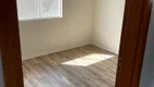 Foto 4 de Apartamento com 3 Quartos à venda, 62m² em Centro, Ponta Grossa