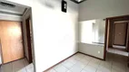Foto 18 de Apartamento com 3 Quartos para alugar, 131m² em Jardim Botânico, Ribeirão Preto